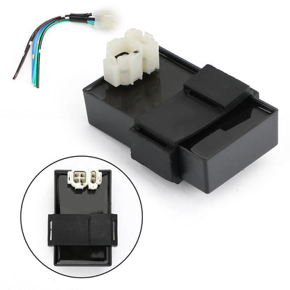 CDI Box Module for Honda TRX300EX Sportrax 2x4 (1993-2006)