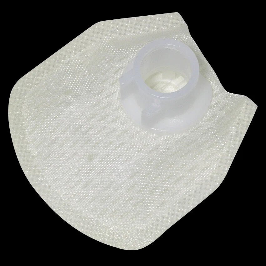 Fuel Pump Filter Strainer for Yamaha YZF R1 R1M XVS950A V-Star XV1700A (2002-2023)