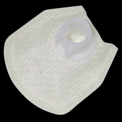 Fuel Pump Filter Strainer for Yamaha YZF R1 R1M XVS950A V-Star XV1700A (2002-2023)
