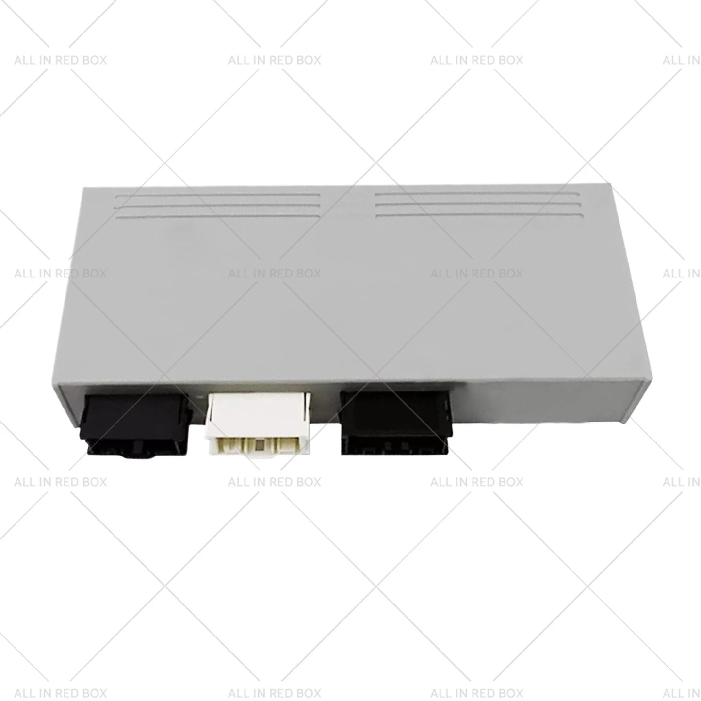Trunk Lid Tailgate Lift Control Module for BMW F10 F07 F01 F02 F25 F26 (2011-2017)