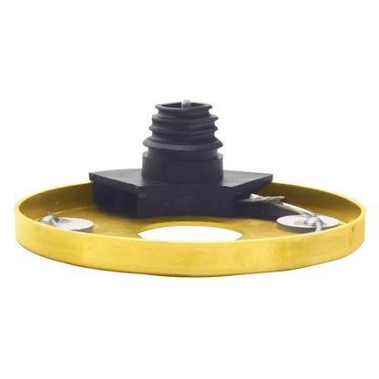 Fuel Filter Housing Heater Element for Ford E250 E350 F250 F350 (2008-2010)