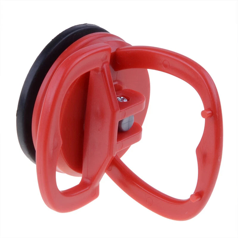 Car Dent Repair Puller Suction Cup Tool for Various Makes & Models