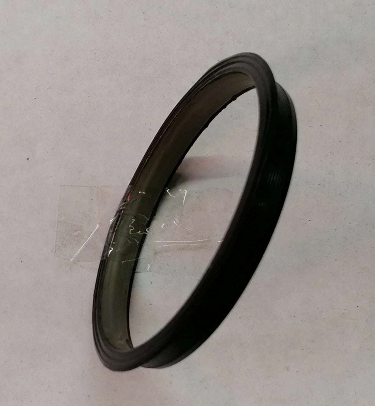 VACUUM PUMP SEAL & GASKET for TRANSIT DEFENDER BOXER