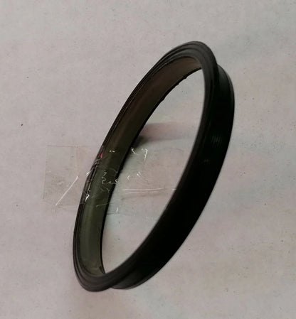 VACUUM PUMP SEAL & GASKET for TRANSIT DEFENDER BOXER
