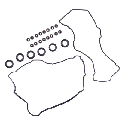 Valve Cover Gasket Seal for Toyota Tacoma Tundra T100 4Runner (1995-2023)