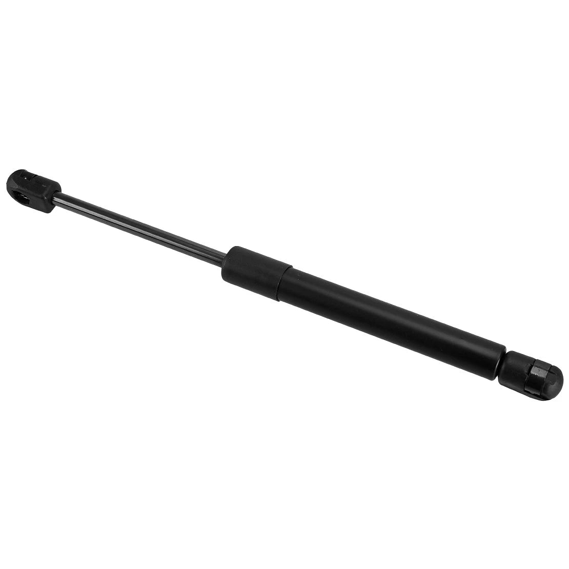 Rear Trunk Liftgate Support Struts for Mitsubishi Lancer (2002-2017)