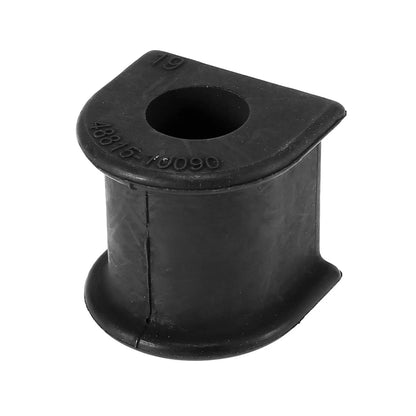 Rear Stabilizer Sway Bar Bushing for Toyota 4Runner, Land Cruiser (2003-2023)