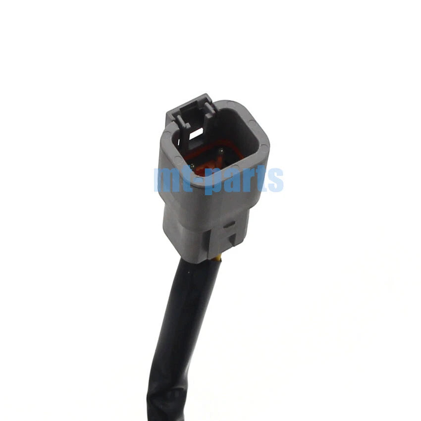 Regulator/Rectifier for Ski-Doo Grand Touring 380 Carb F/C (2002-2003)