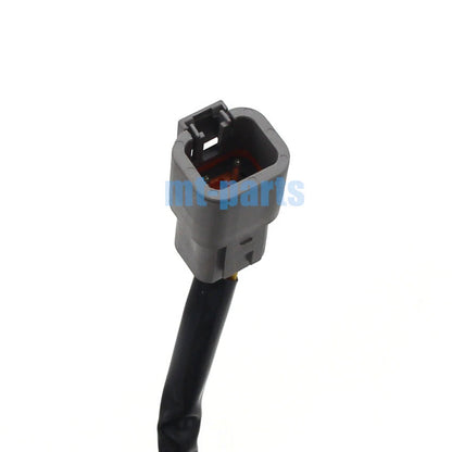 Regulator/Rectifier for Ski-Doo Grand Touring 380 Carb F/C (2002-2003)