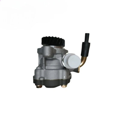 Power Steering Pump for Mitsubishi Pajero Montero (1999–2006)