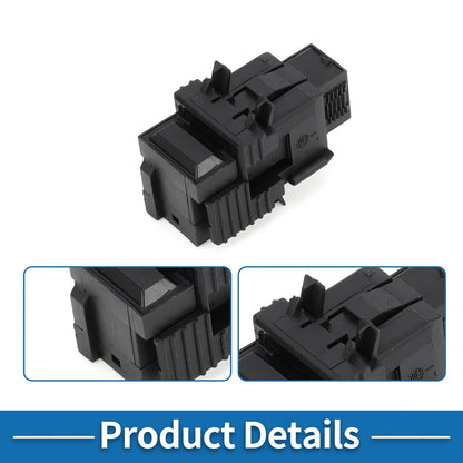Brake Light Switch Sensor for BMW 323Ci (2000)