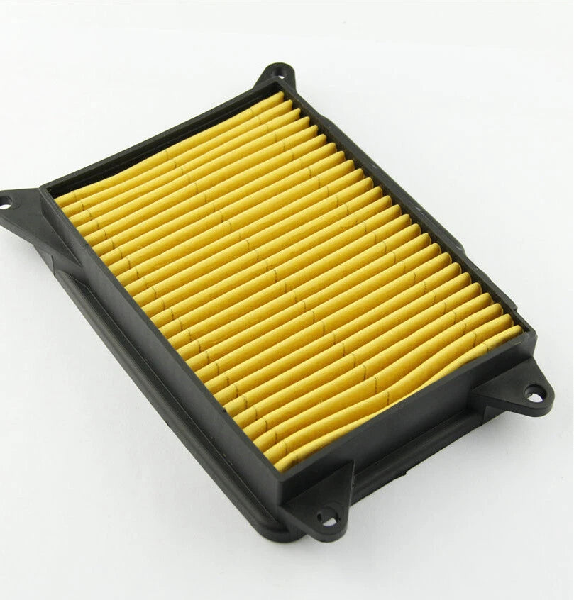 Air Filter Element for Yamaha YP400 Majesty, YP250, CP250, Maxam