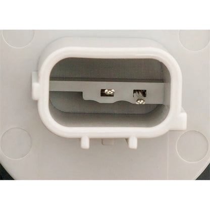 Tail Light Lamp Set  Left + Right for Jeep Grand Cherokee (2011-2020)