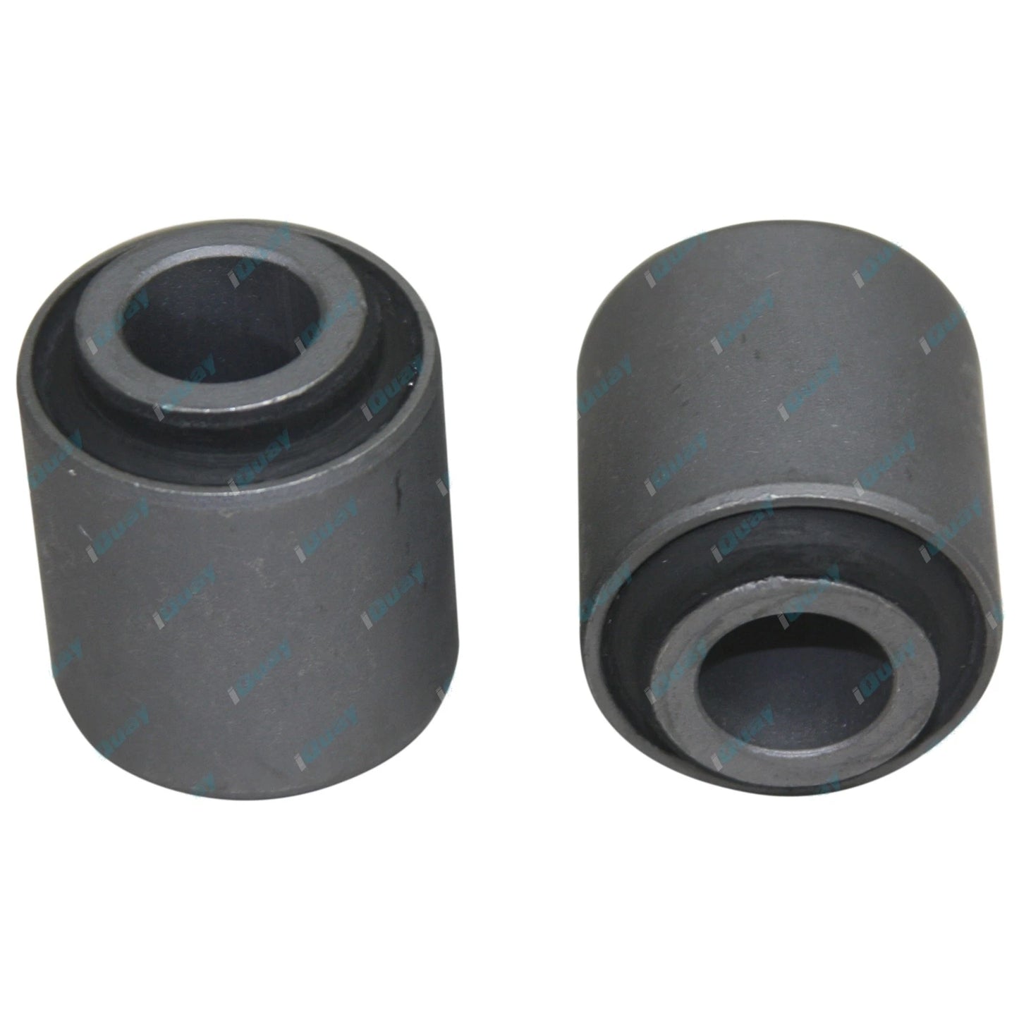Rear Panhard Rod Bush Kit for Landcruiser FZJ105 HZJ105R 105 Series 1998~2007