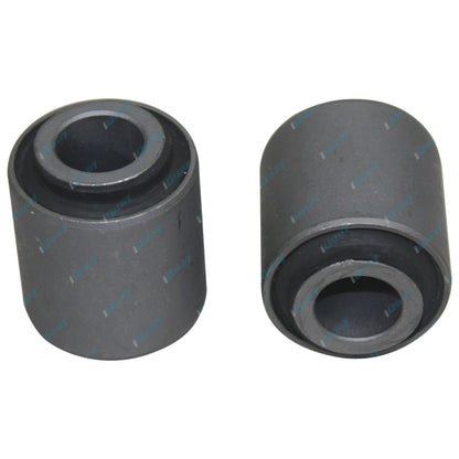 Rear Panhard Rod Bush Kit for Landcruiser FZJ105 HZJ105R 105 Series 1998~2007