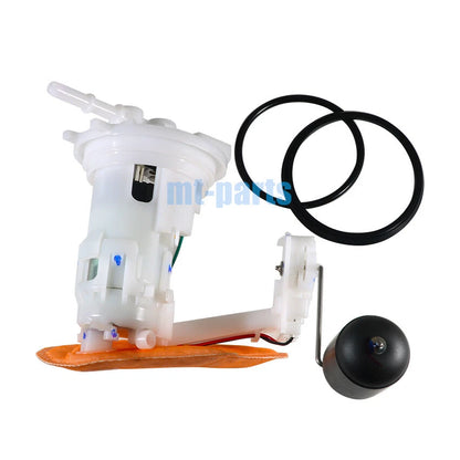 Fuel Pump Assembly for Honda BeAT FI CBS, Scoopy FI (2012-2015)