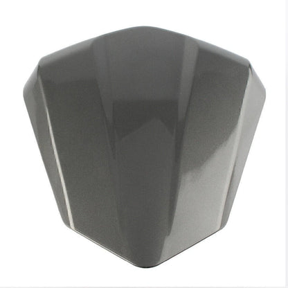 Rear Seat Cover Cowl for Yamaha YZF R6 (2006-2007) Grey