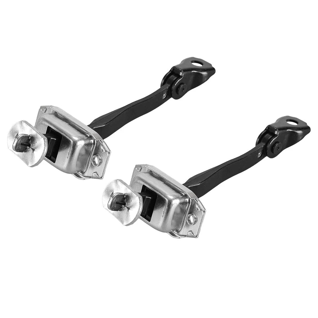 Rear Door Check Strap Stopper for Nissan Rogue (2013-2020)