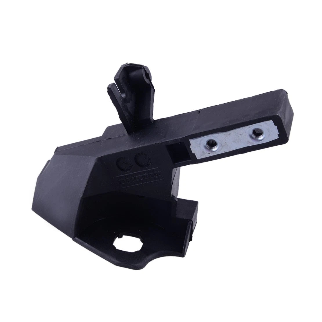 Front Radiator Core Support Bracket for Mercedes W205 C260 C43 AMG (2015-2020)