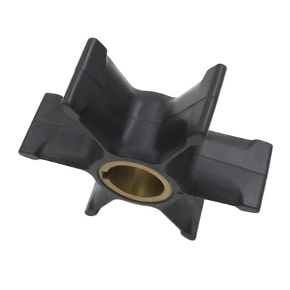 Water Pump Impeller for Johnson/Evinrude OMC Outboard 377230/777213