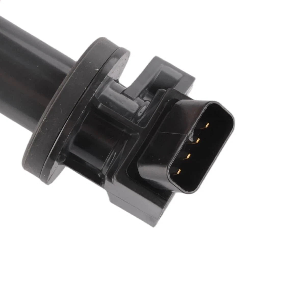 Ignition Coils for Pontiac Vibe, Toyota Celica, Corolla, Matrix (2003-2010)