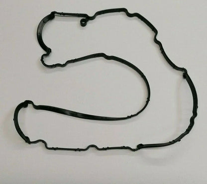 Head Gasket Set for Ford Focus Mondeo Grand C-Max C-Max S-Max Kuga Galaxy