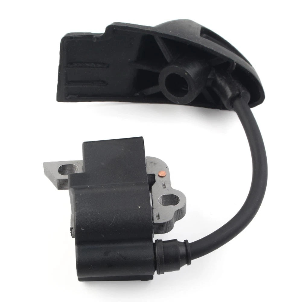 Ignition Coil for Stihl Leaf Blower BG86, BG86C, SH86 (2010-2023)