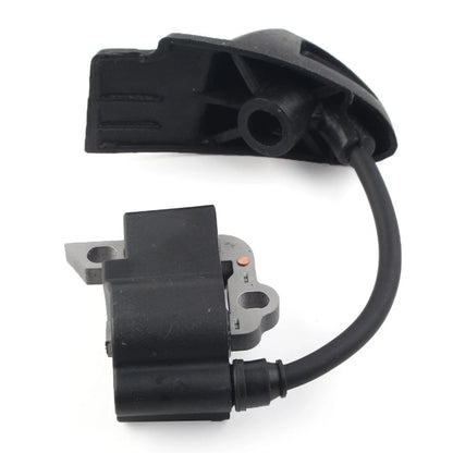 Ignition Coil for Stihl Leaf Blower BG86, BG86C, SH86 (2010-2023)