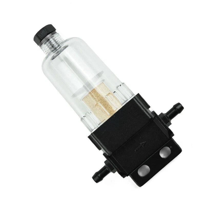 Fuel Filter / Water Separator for Webasto Eberspacher Diesel Heaters