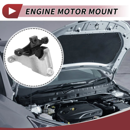 Engine Motor Mount for Honda Lingpai FS2 2020 (1.5L)
