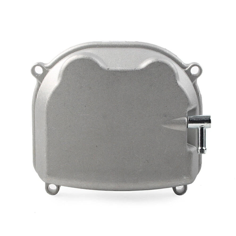 150cc Valve Cover for GY6 150cc Chinese Scooter