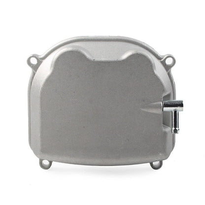 150cc Valve Cover for GY6 150cc Chinese Scooter