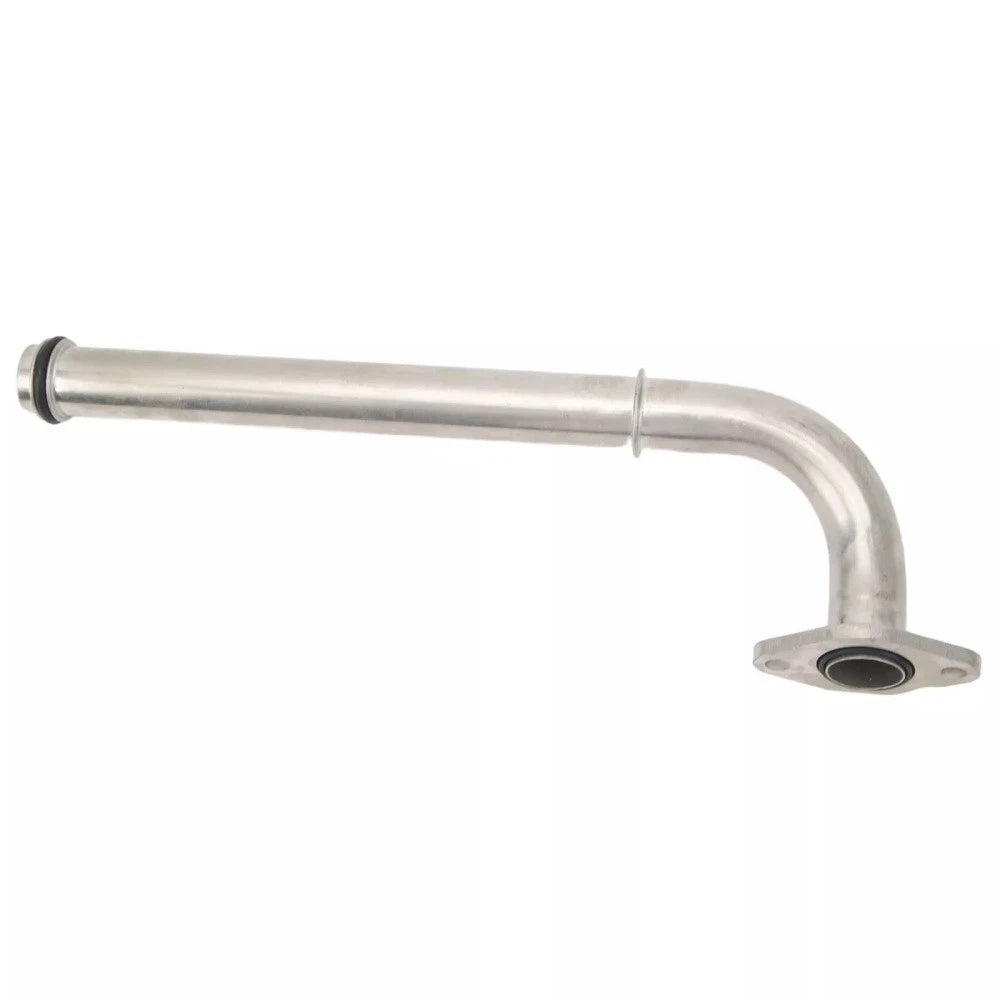 Engine Oil Cooler Pipe for Chevrolet Sonic, Aveo5 (2012-2015)