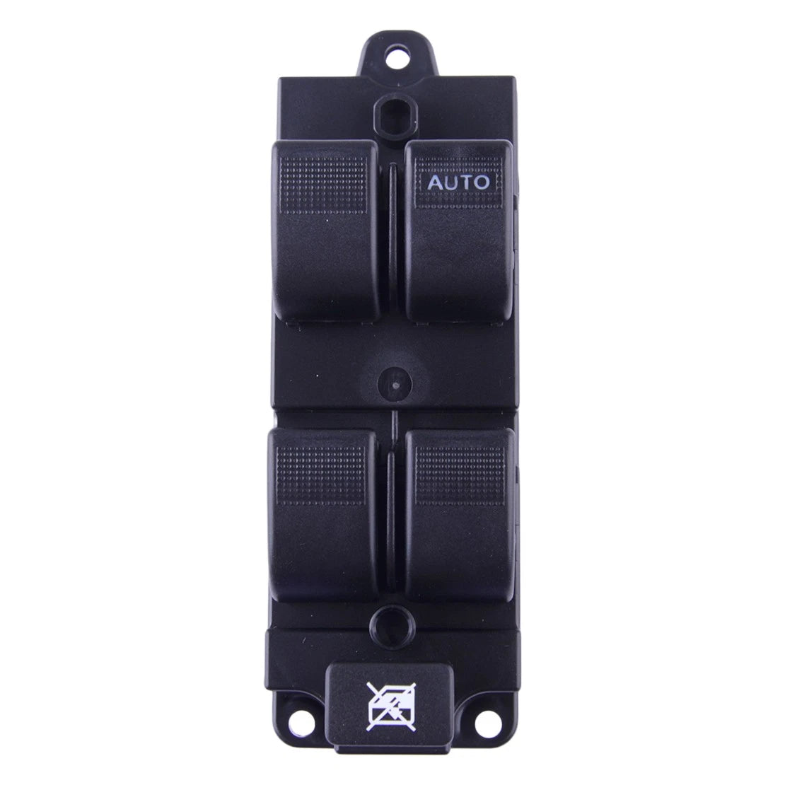 Electric Power Window Control Switch for Mazda BT-50 Ranger (2006-2020)