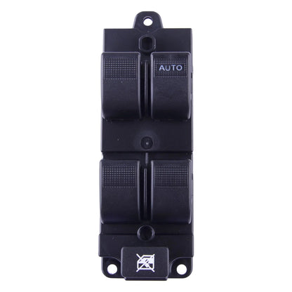 Electric Power Window Control Switch for Mazda BT-50 Ranger (2006-2020)