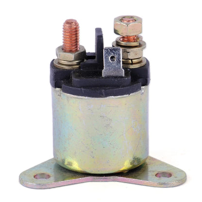 Starter Relay Solenoid Switch for HONDA GX240 270 390 8HP 9HP 11HP (2000-2023)