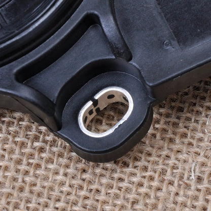 Transmission Range Sensor for Suzuki NK
