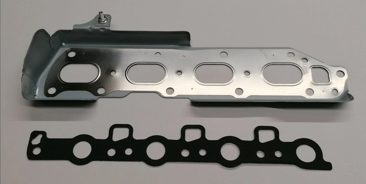 Head Gasket Set 2.0 BlueHDi for C4 C5 DS4 DS5 Relay Dispatch SpaceTourer