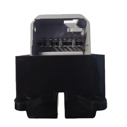 Master Window Switch 18 Pins for Toyota Camry CV36, Hilux (2002–2015)