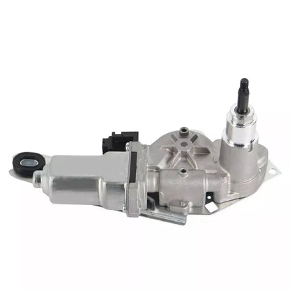 Rear Windscreen Wiper Motor for Toyota Aygo, Citroen C1, Peugeot 108 (2014-2021)