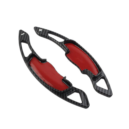 Steering Wheel Shift Paddle Shifter Extension for Honda Accord, Civic, CR-V