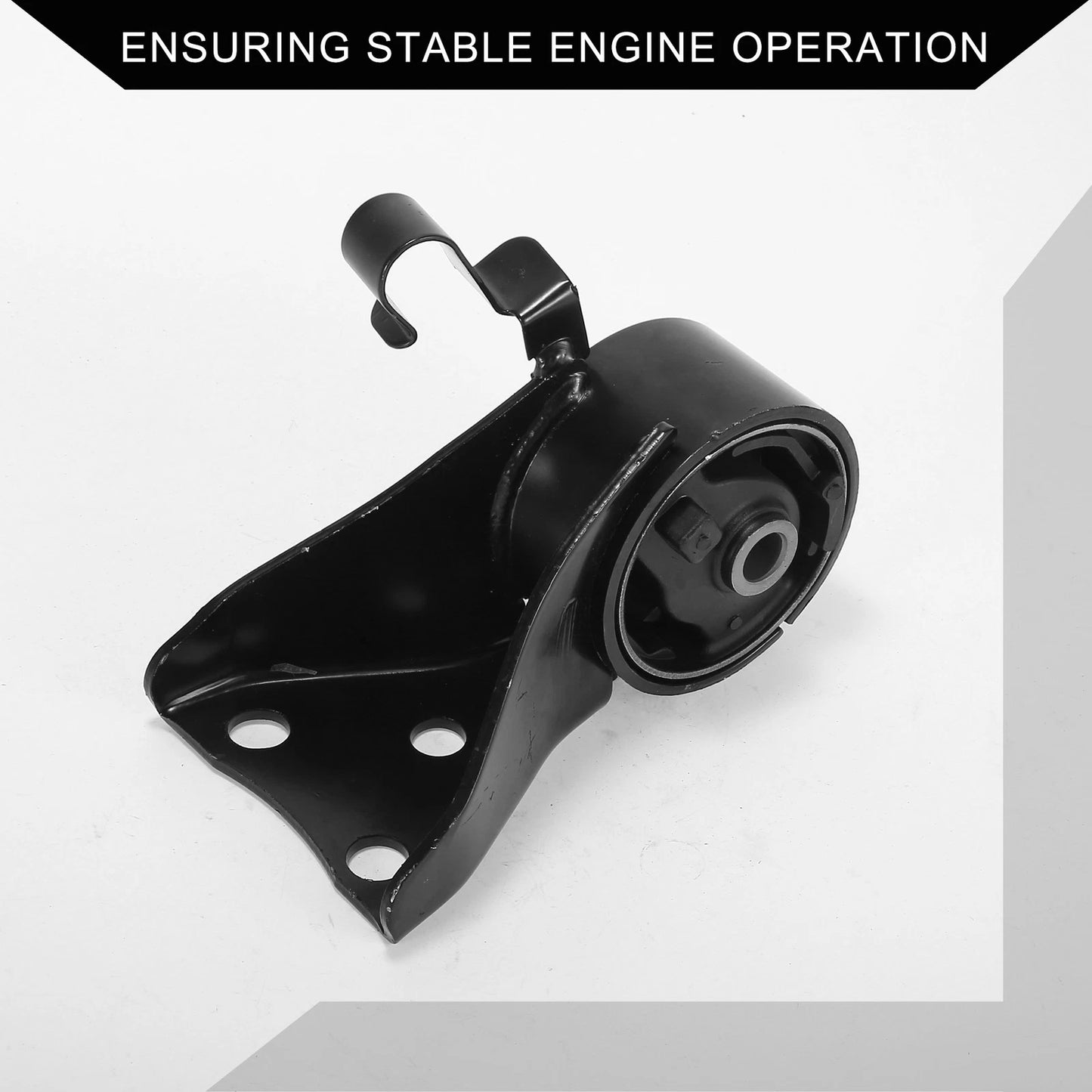 Engine Mount for Mazda Protege5 2.0L (2001-2003)
