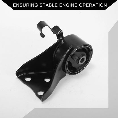 Engine Mount for Mazda Protege5 2.0L (2001-2003)