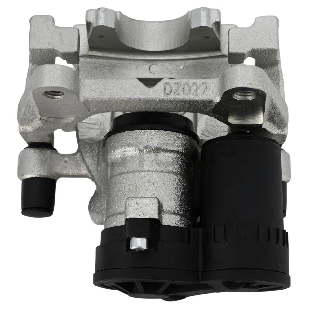 Rear Right Brake Caliper With Motor for Jaguar XF XE F-PACE (2016–2020)