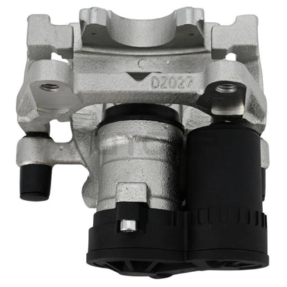 Rear Right Brake Caliper With Motor for Jaguar XF XE F-PACE (2016–2020)