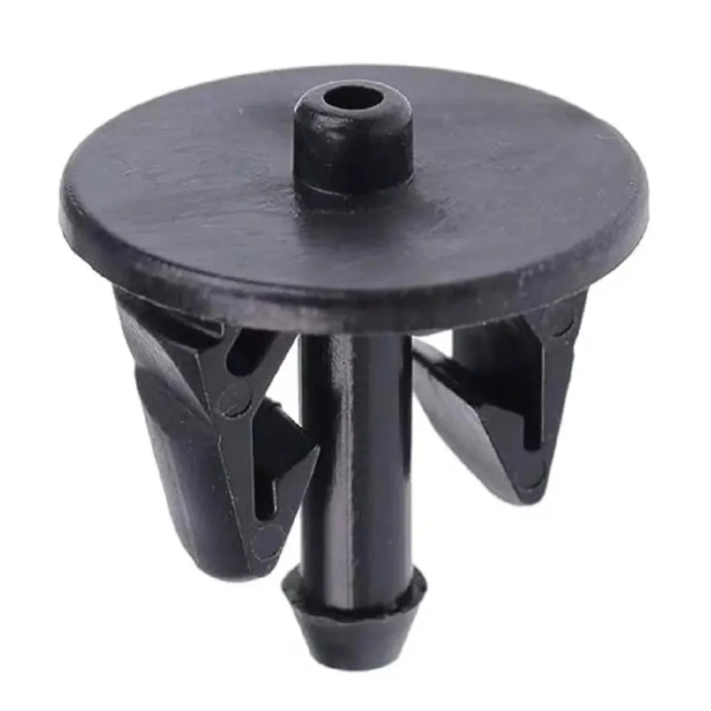 Water Spray Nipple for Johnson Evinrude OMC Lower Motor Cover