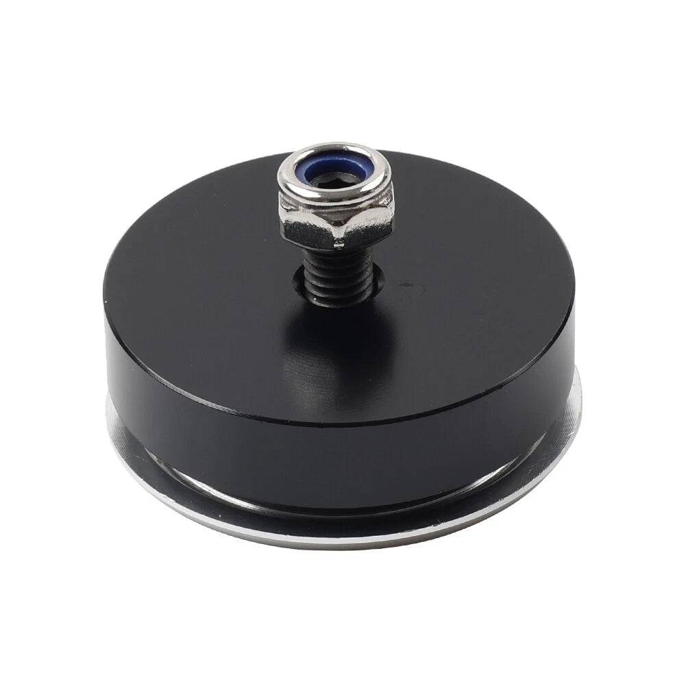40mm Rear Wiper Block Off Plug Cap for Honda Integra (1990-2001)