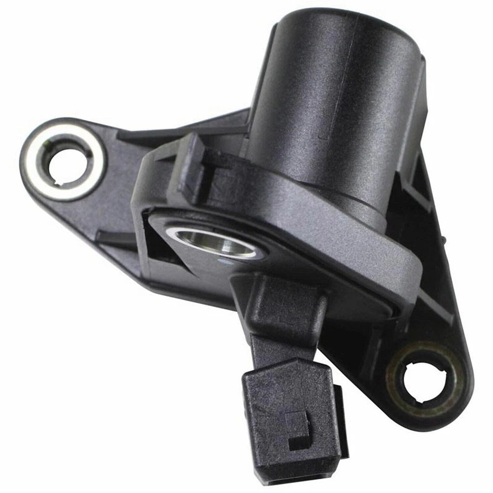 Crank Position Sensor for Ford Explorer Mustang Ranger (1991-2001)