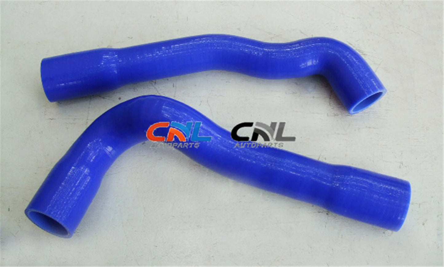 Silicone Radiator Hose for BMW E36 325i/328i/M3 6CYL (1992-1997)