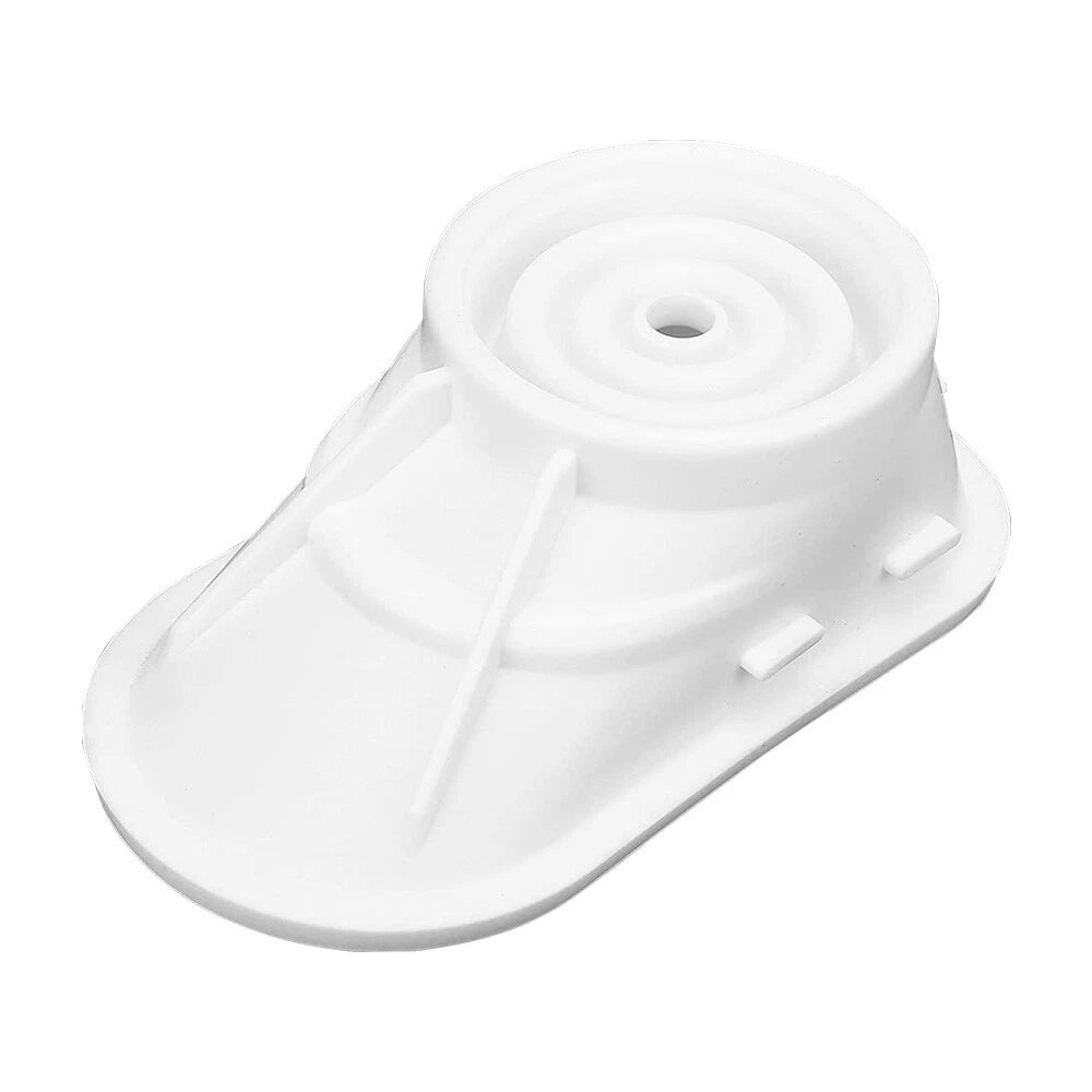 Rubber Gear Shift Boot Cover for Holden Commodore VU VT VX VY VZ V8 (1997-2007)